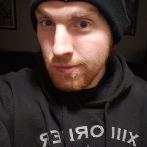 Meet your Posher, Dan